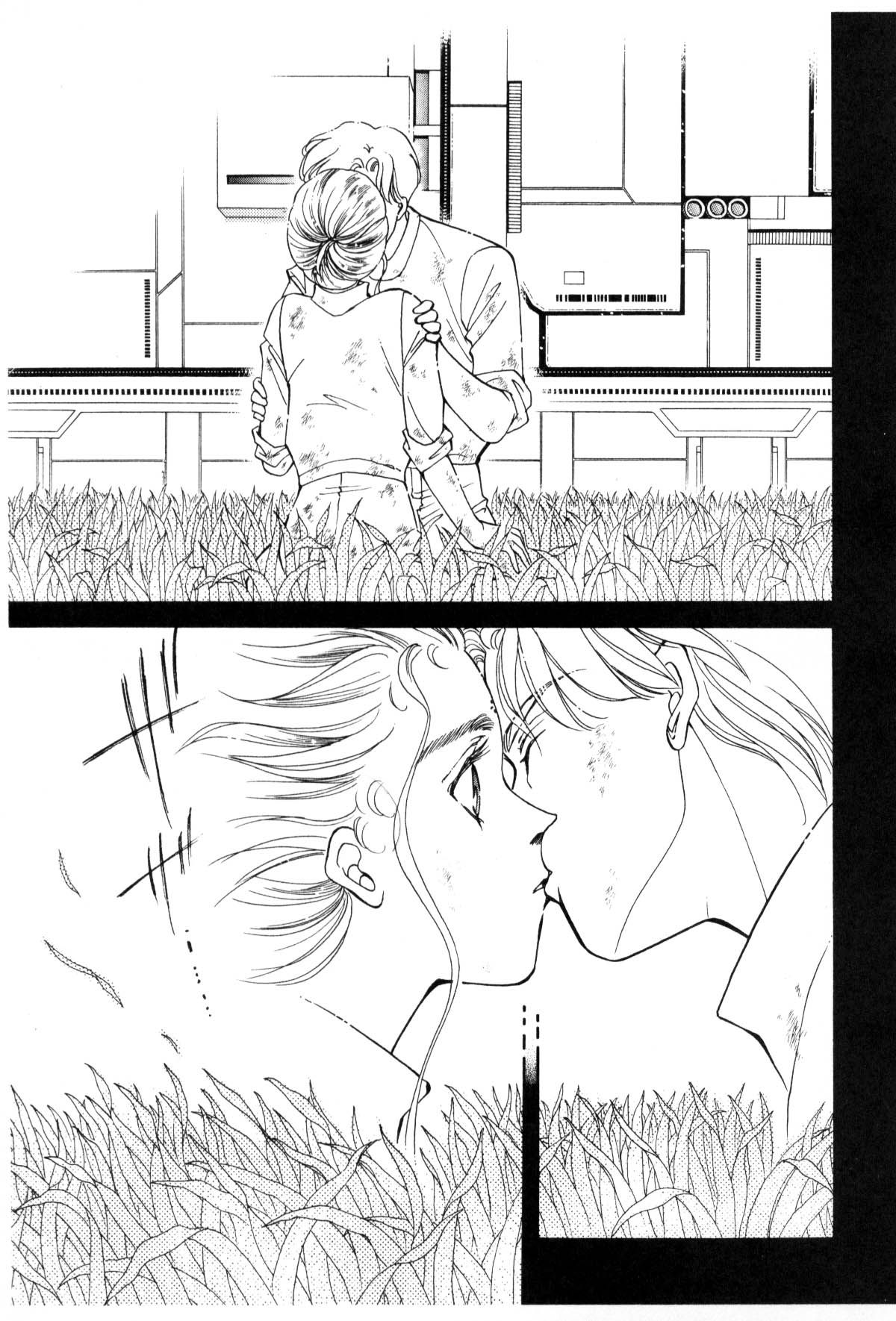 Page 162