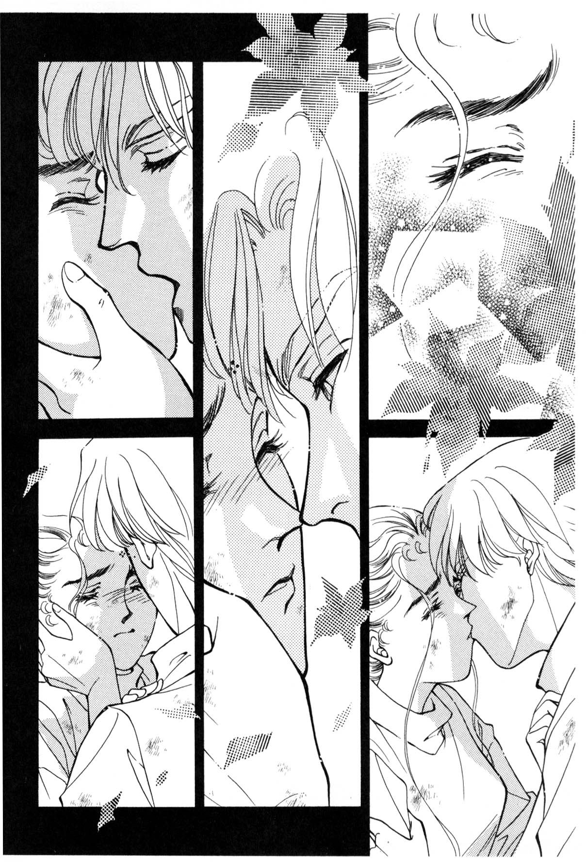 Page 163