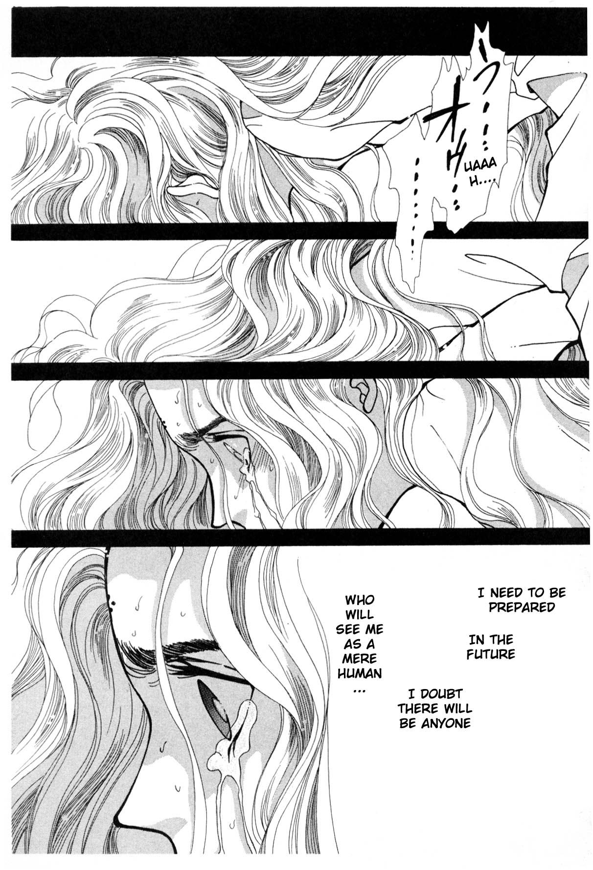Page 194