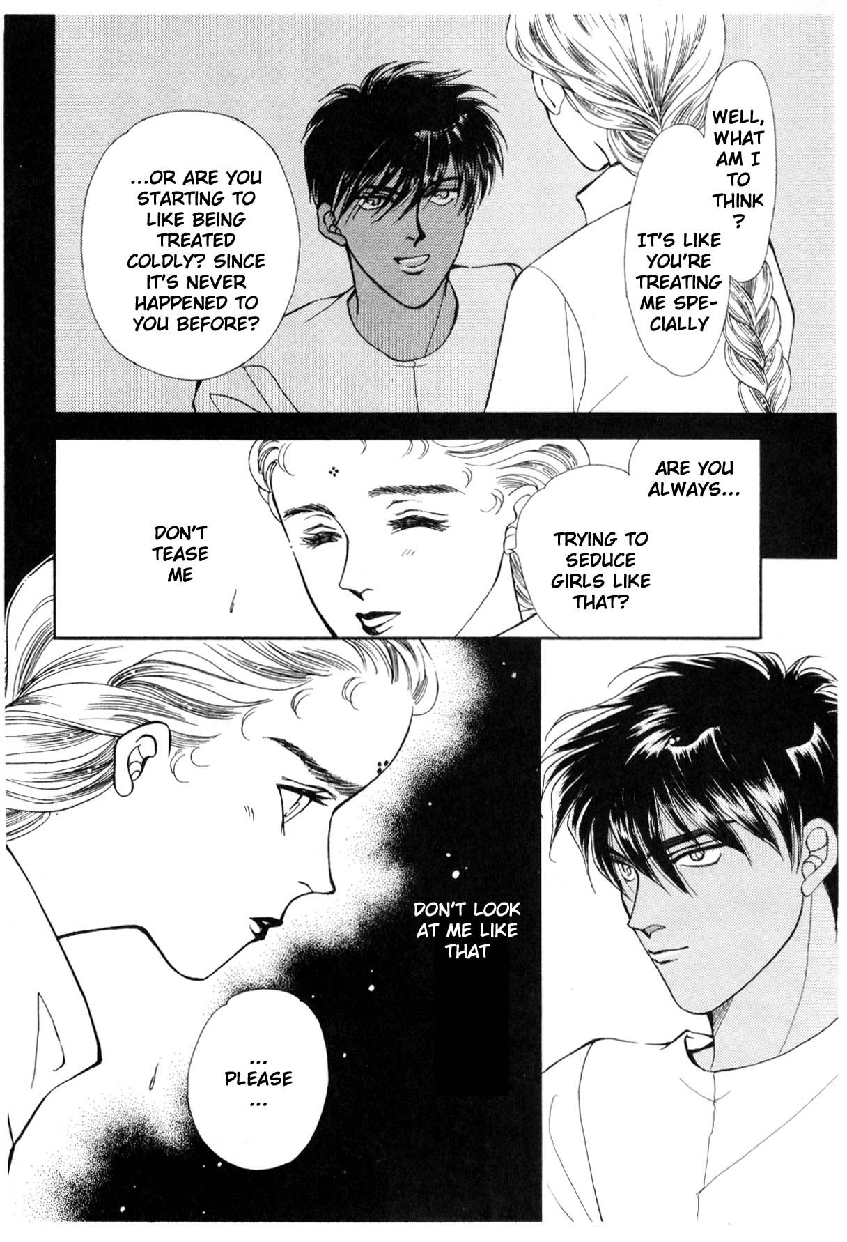 Page 207
