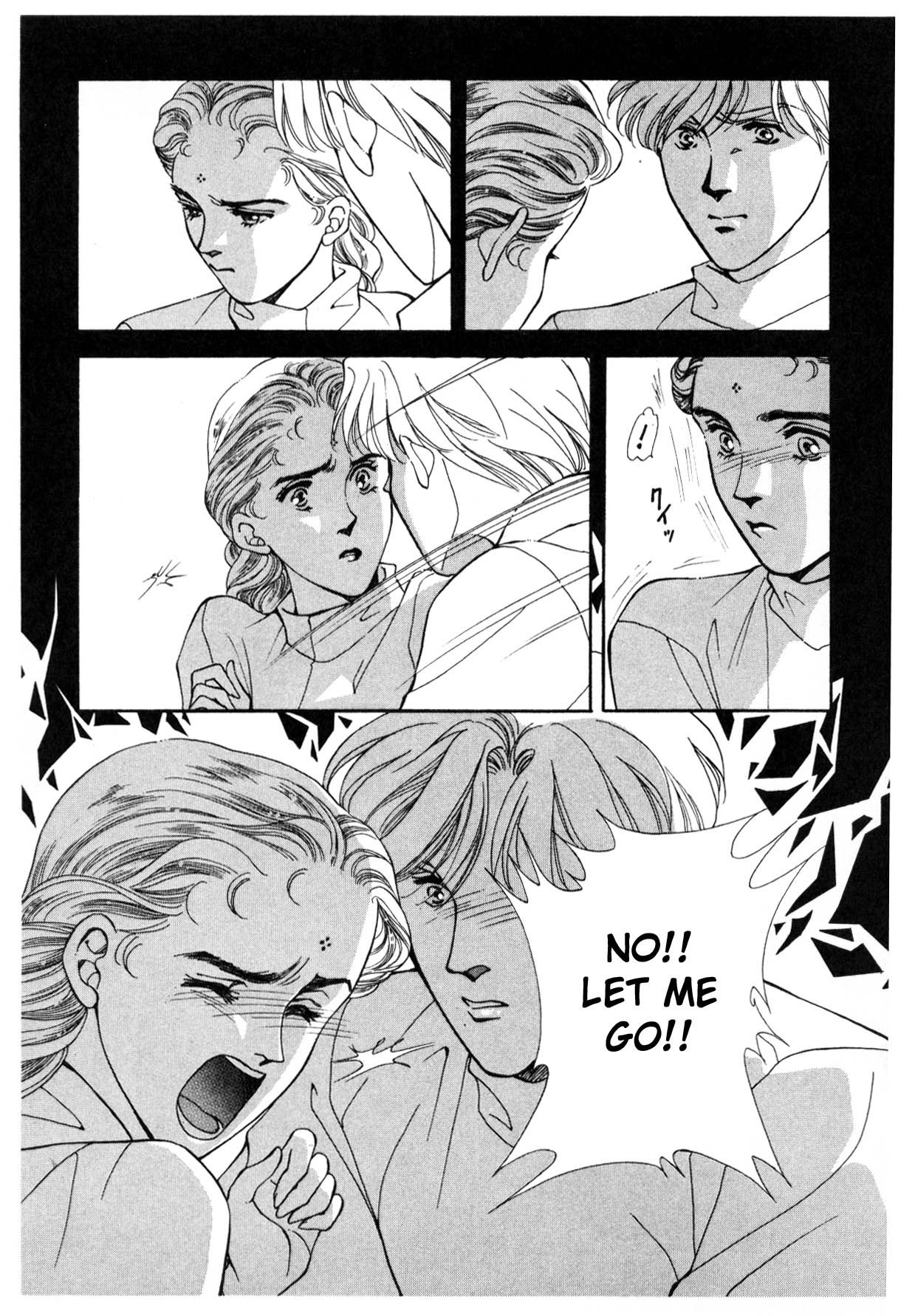 Page 214