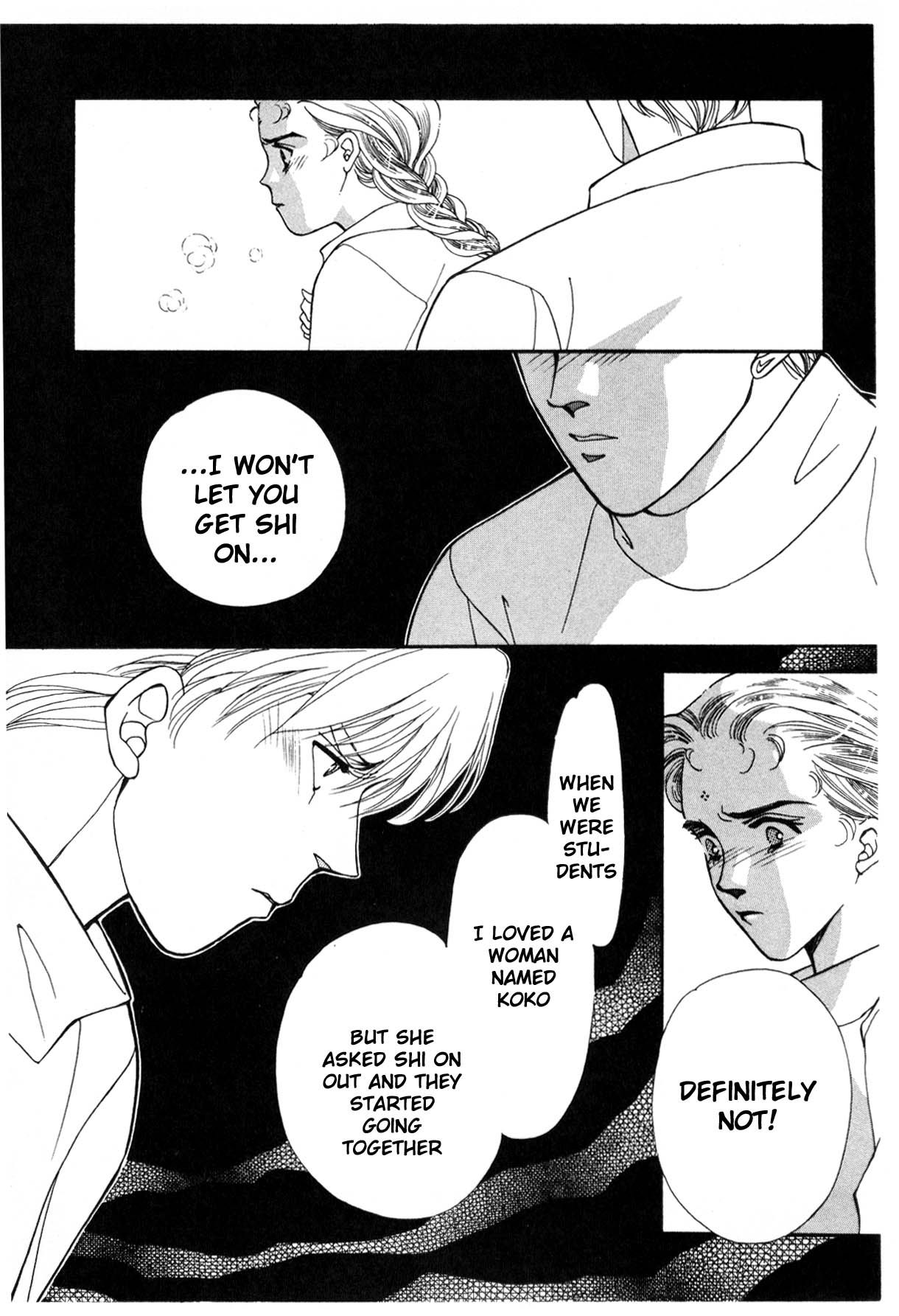 Page 215