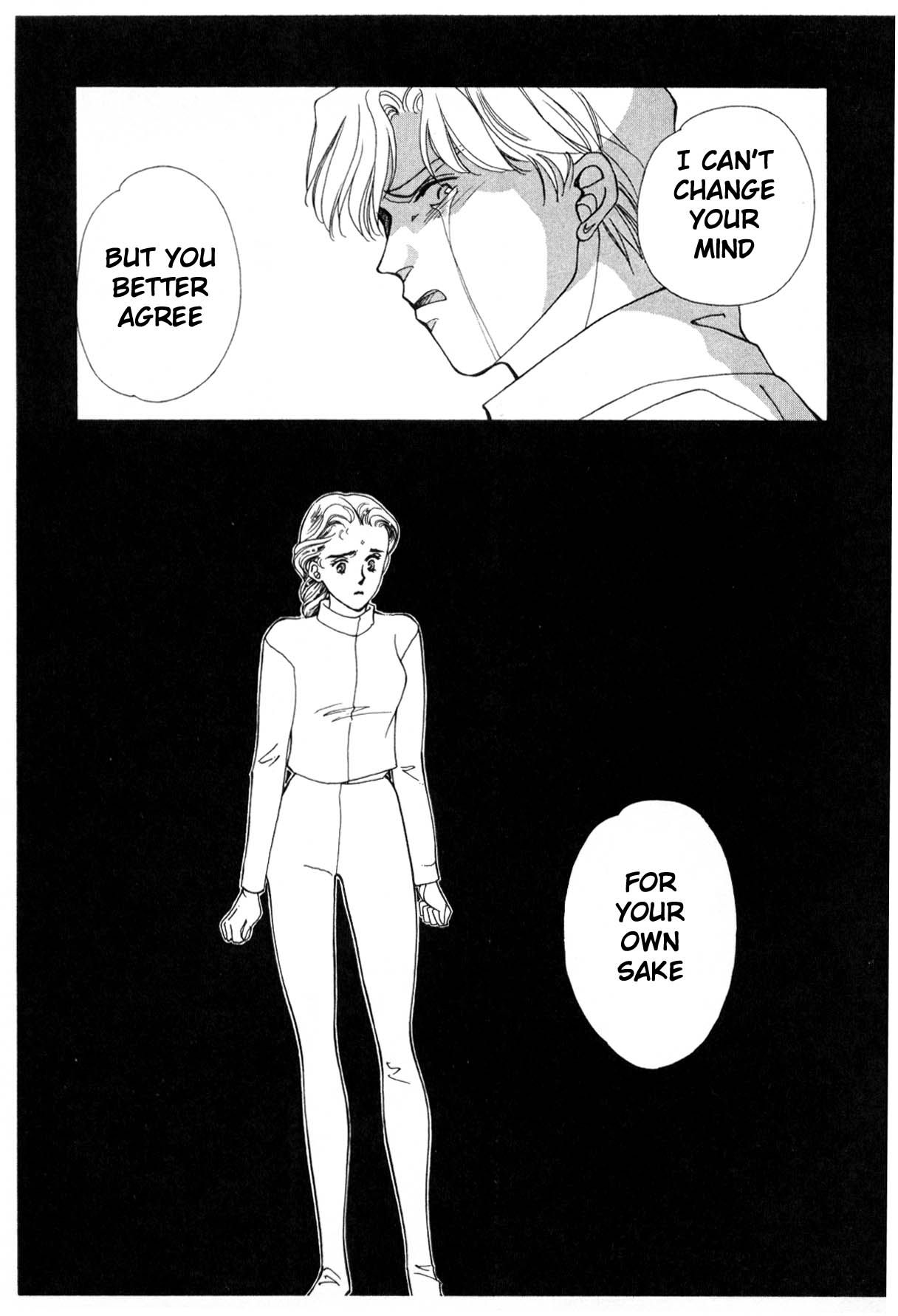 Page 220