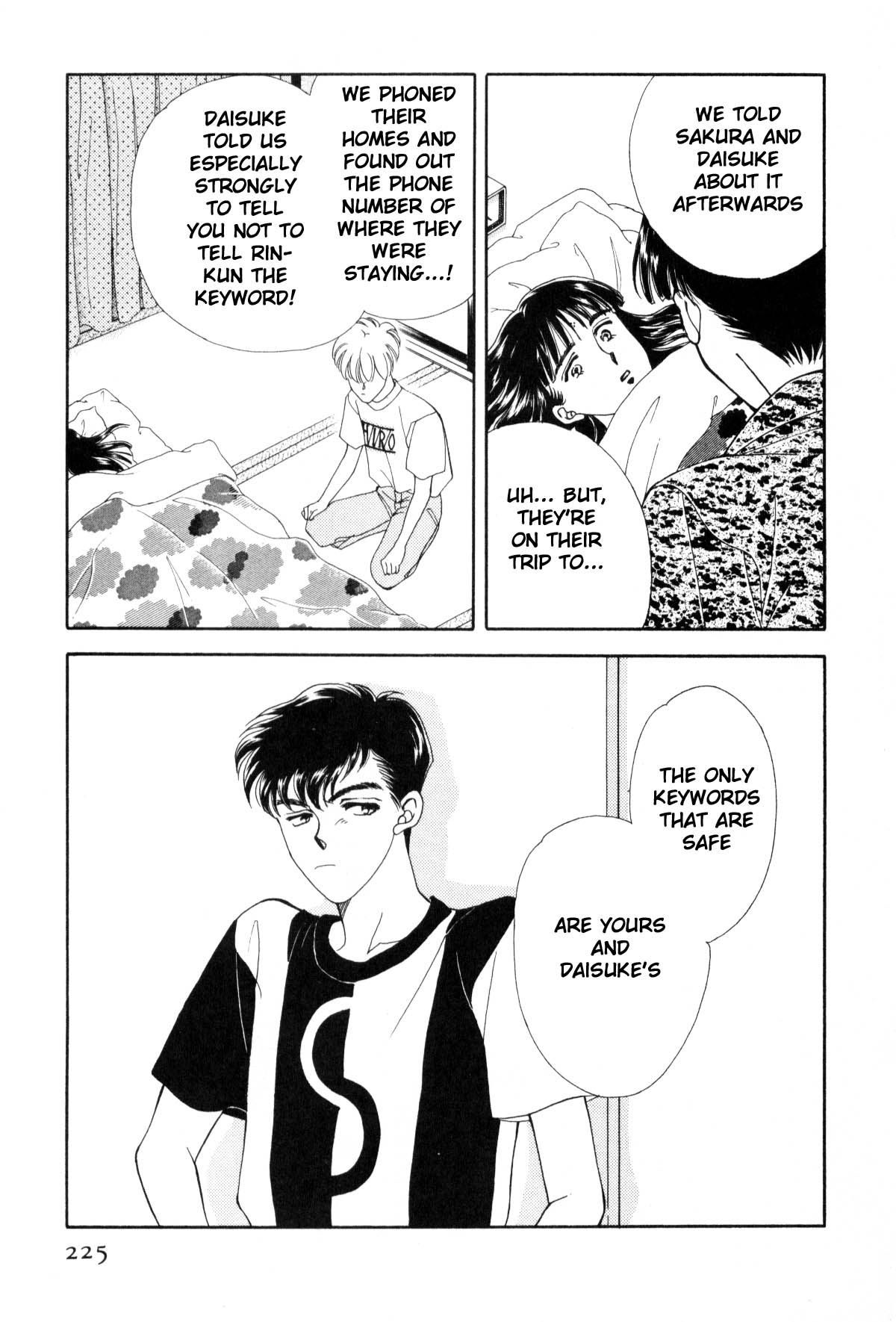 Page 224