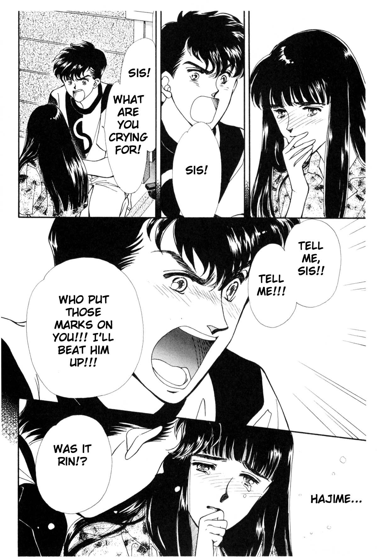 Page 229