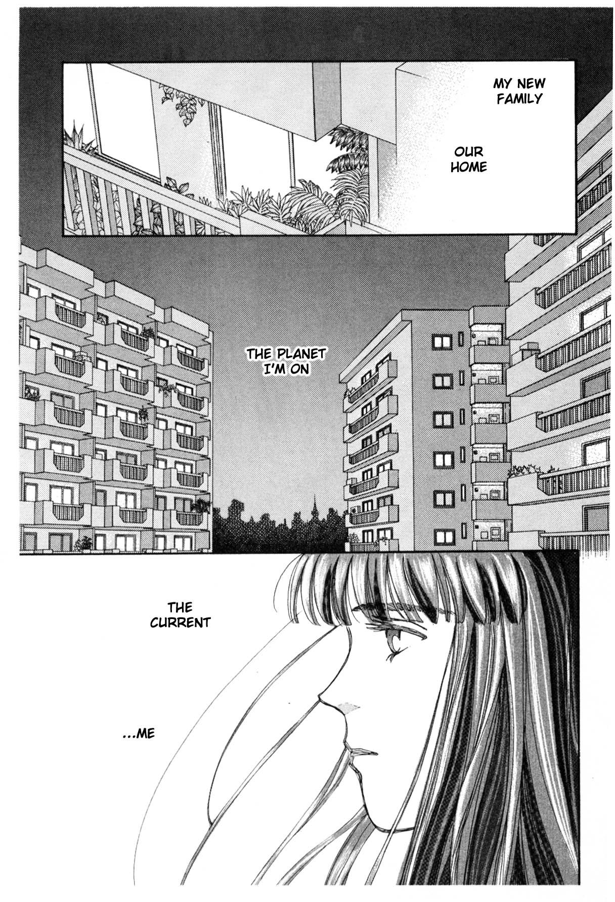 Page 234