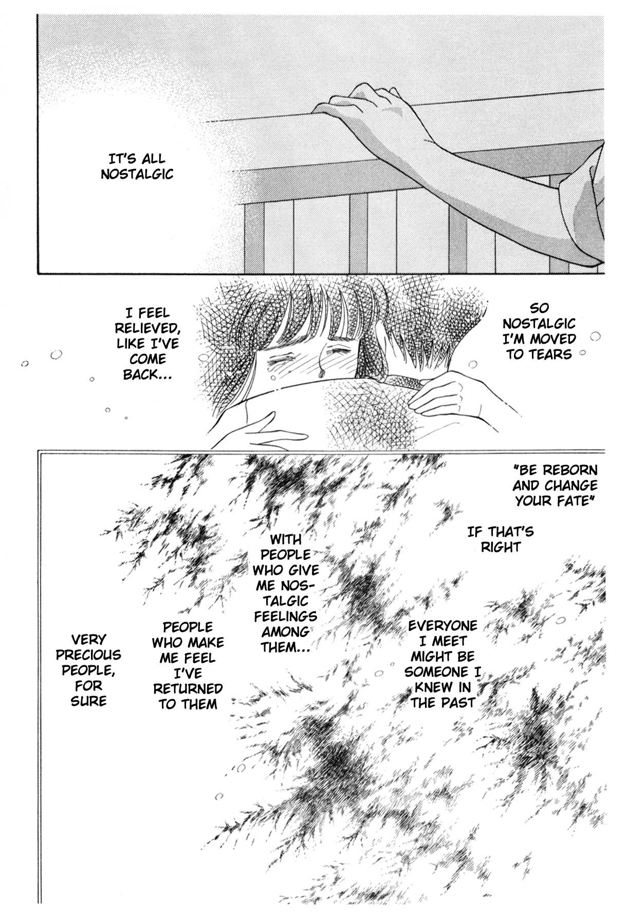Page 235