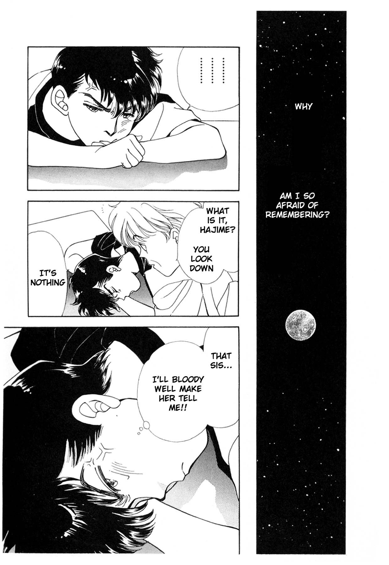 Page 238