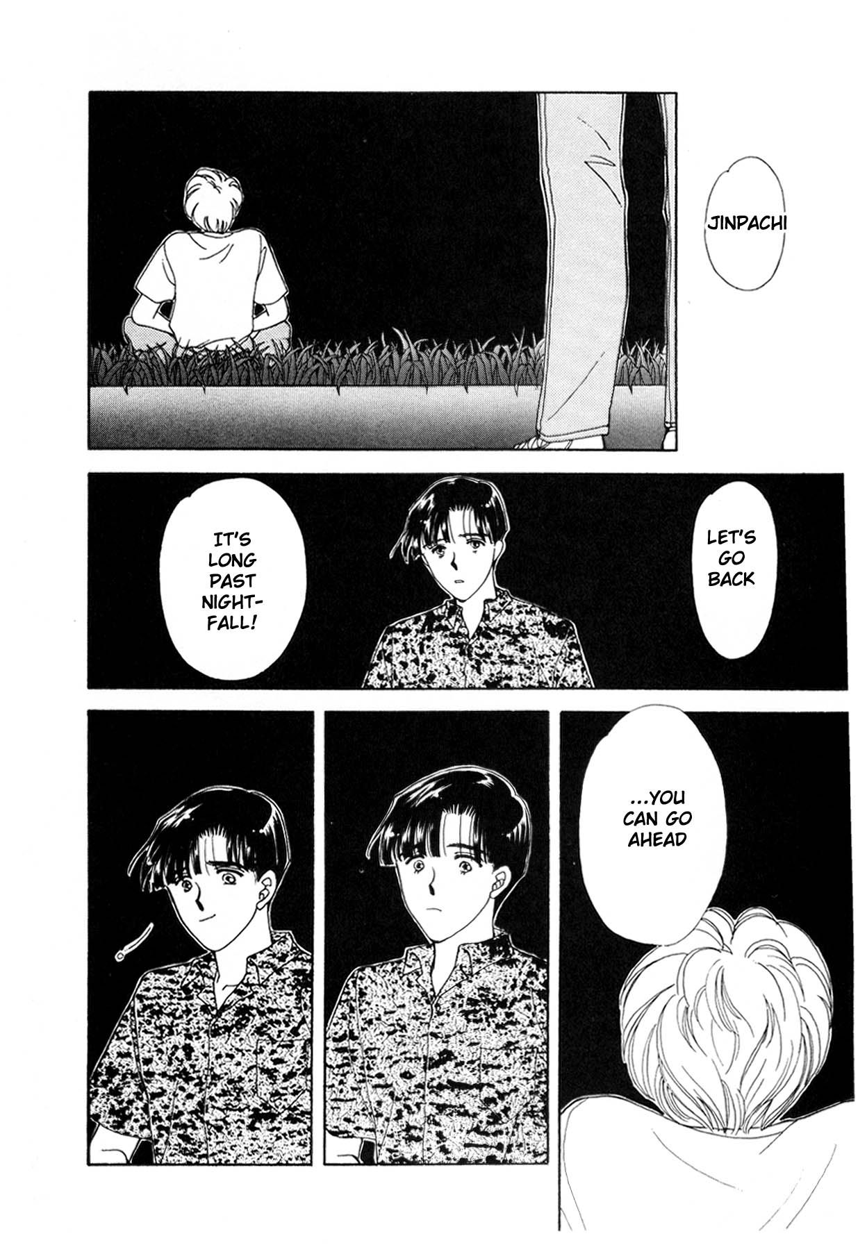 Page 239