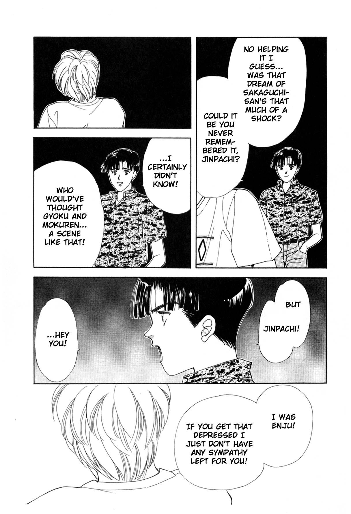 Page 240