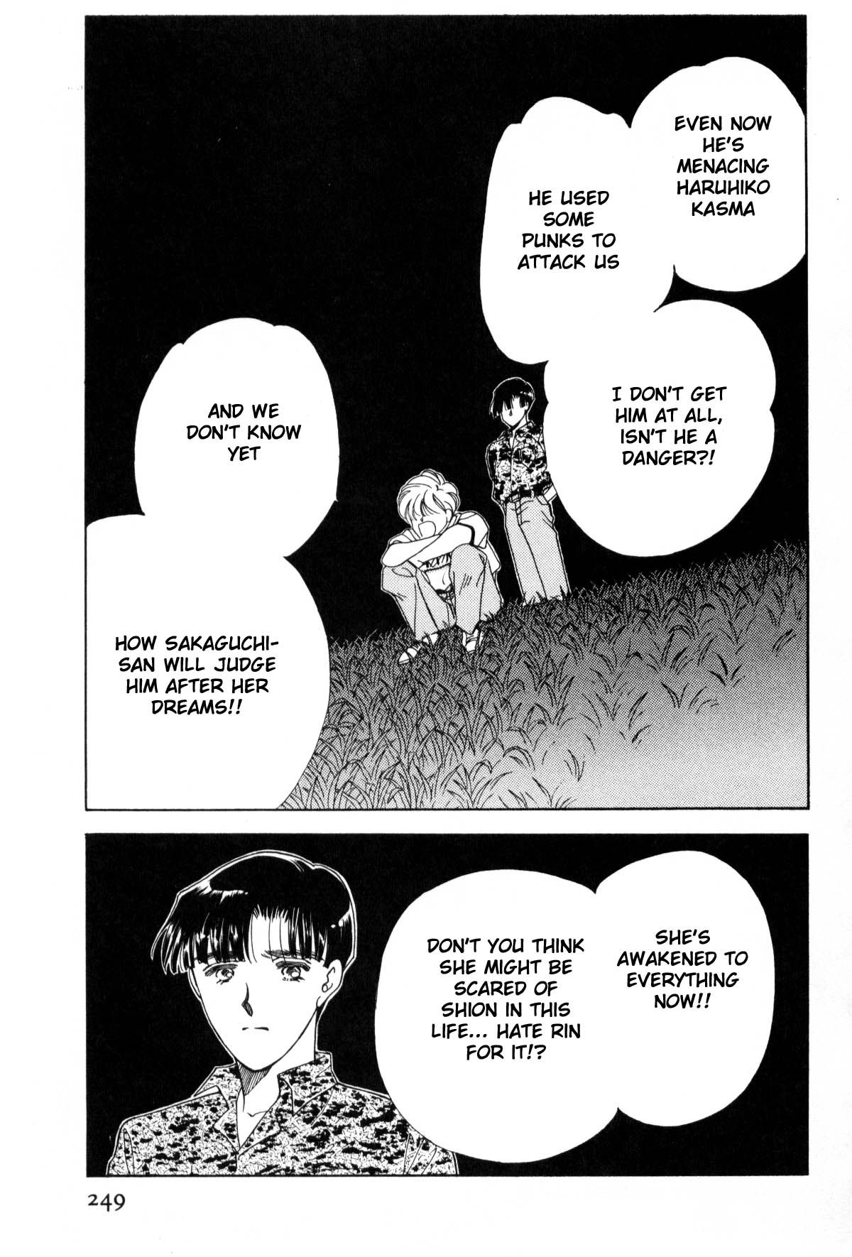 Page 248