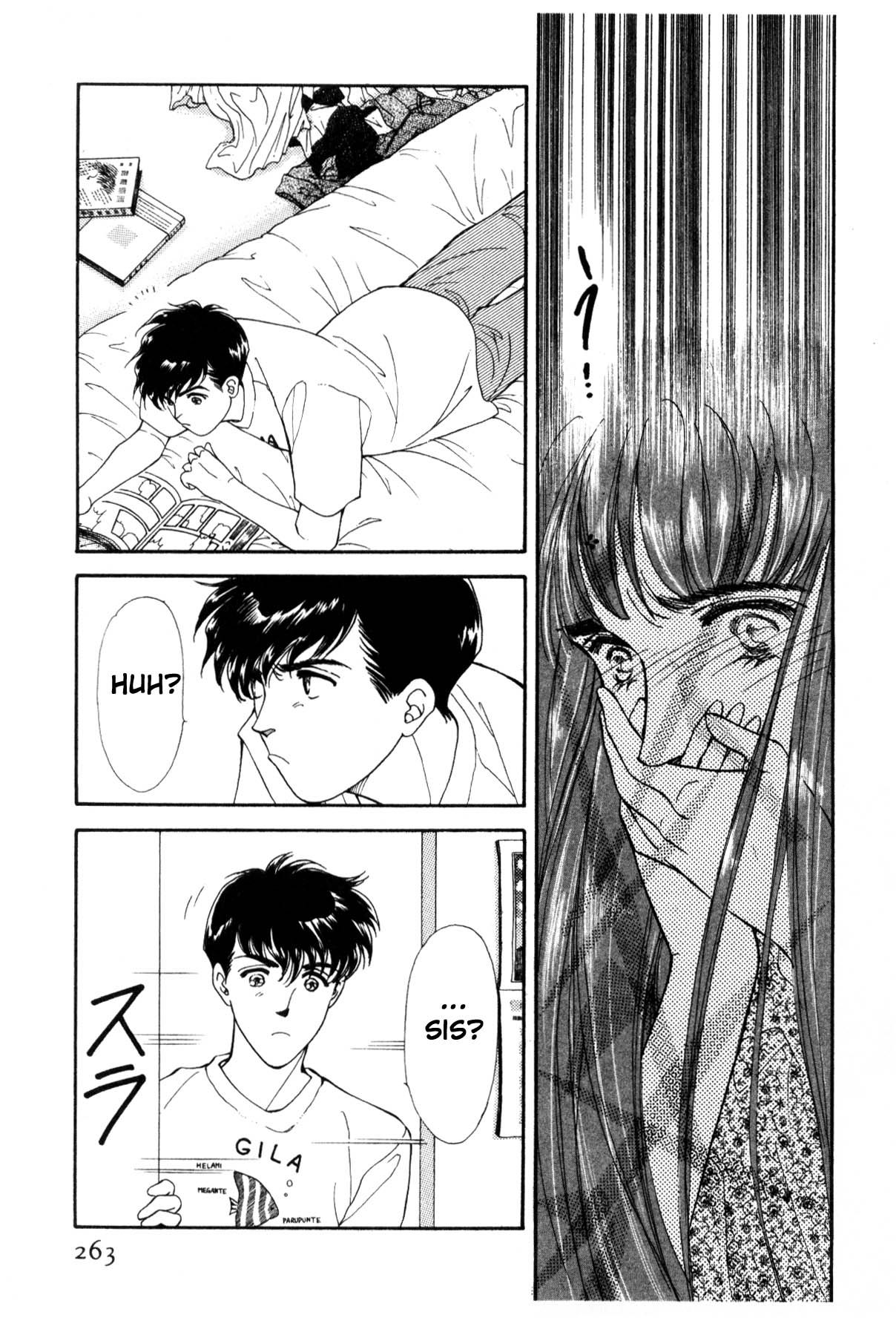 Page 261