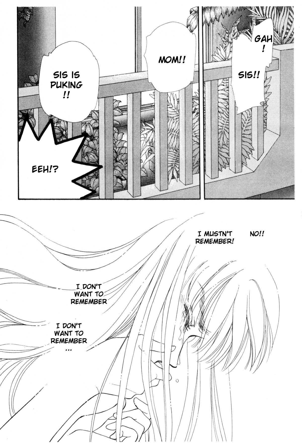 Page 262