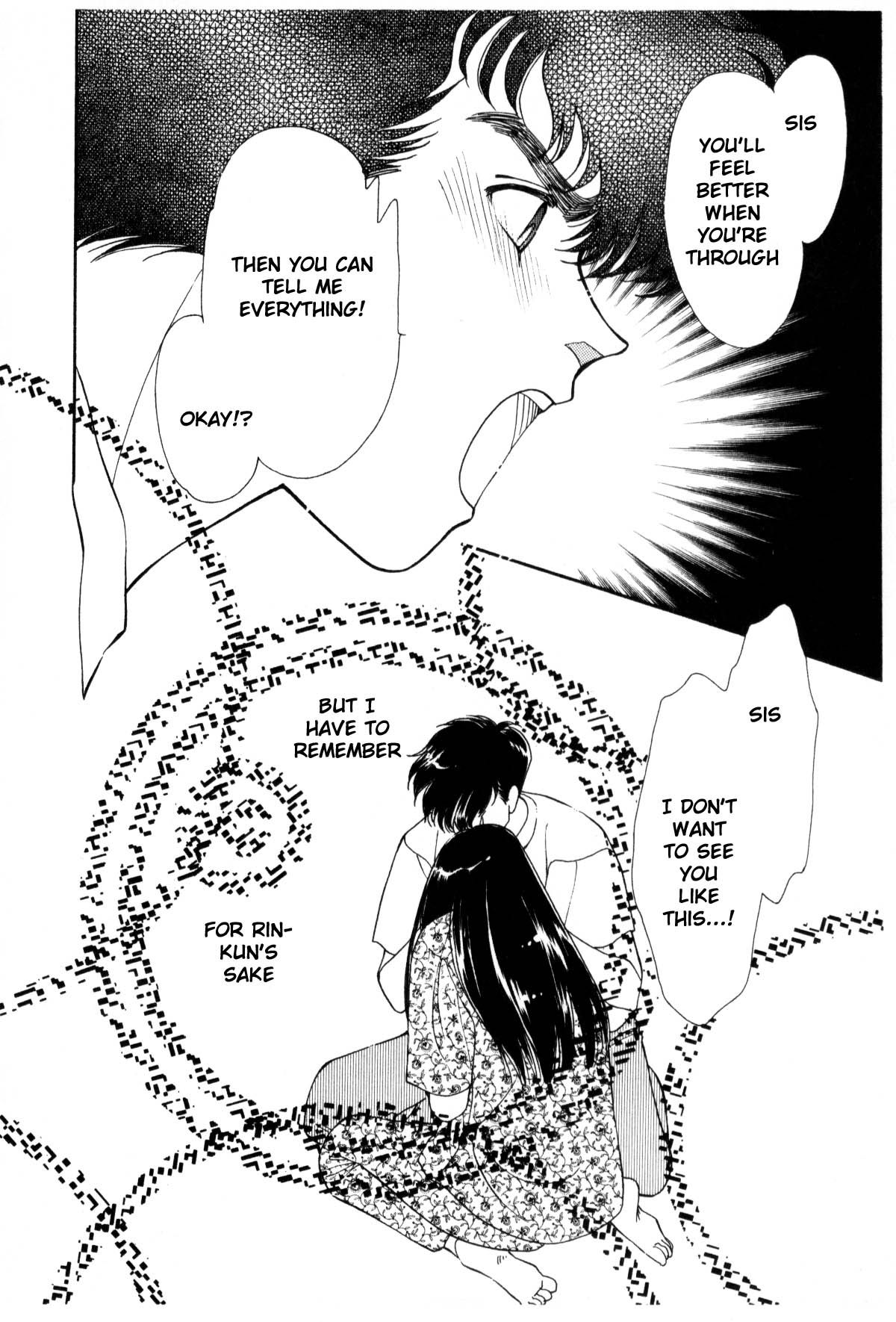 Page 264