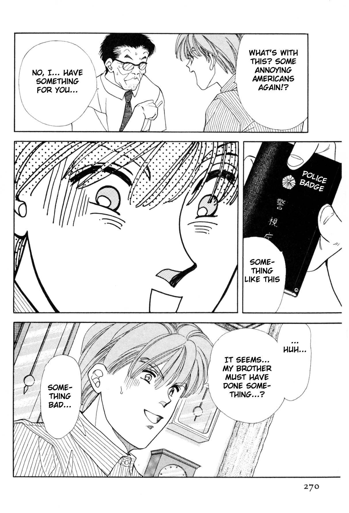 Page 268