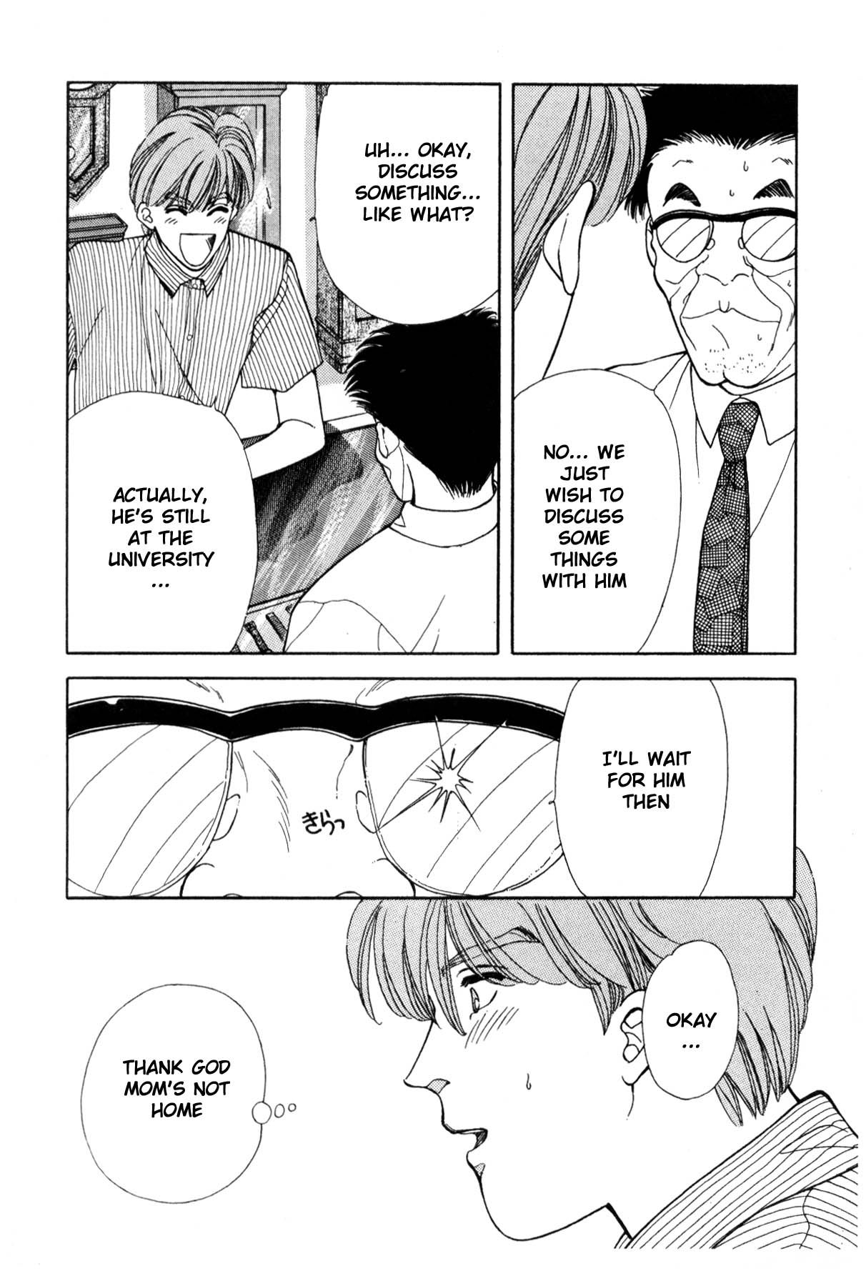 Page 269