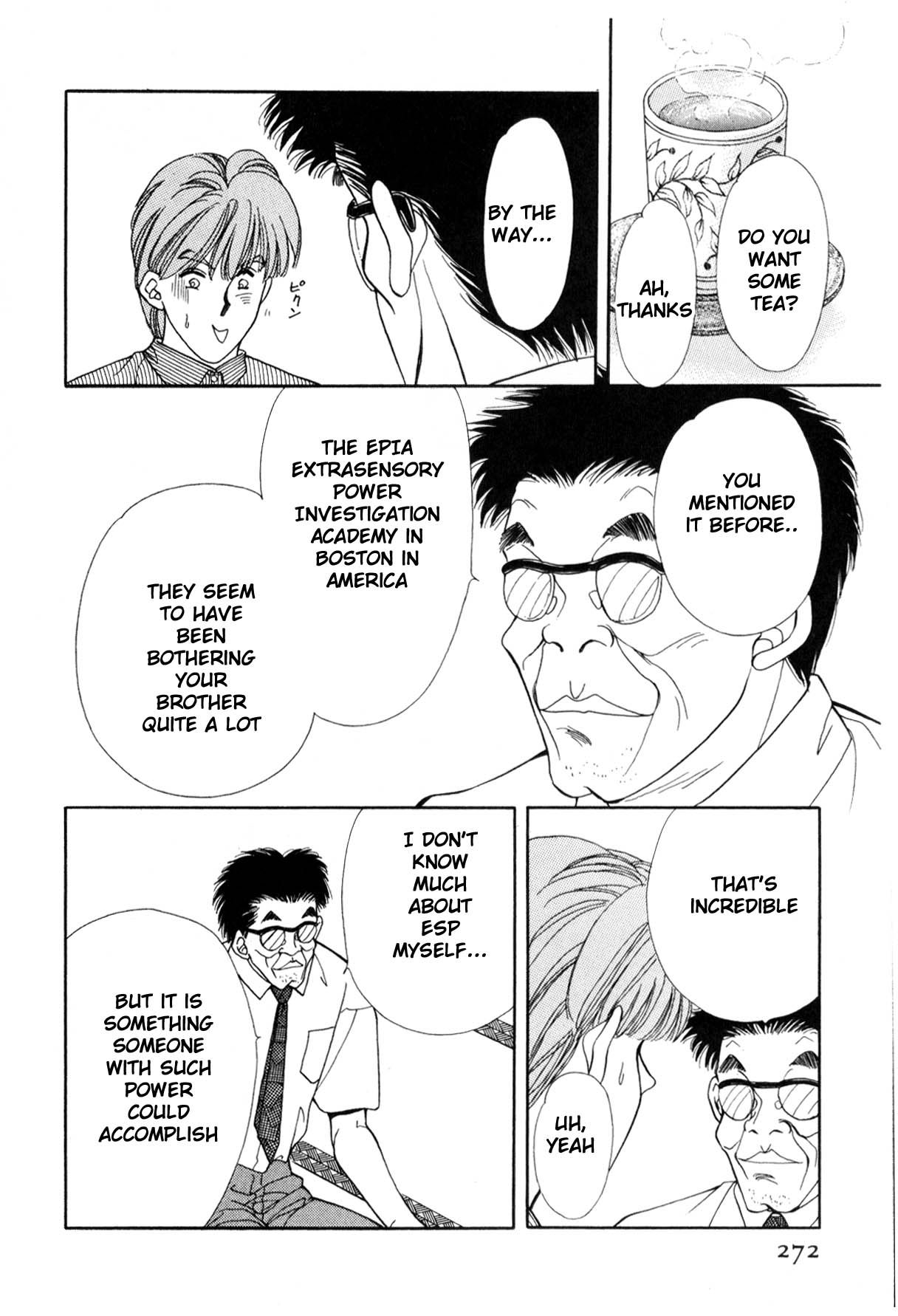 Page 270