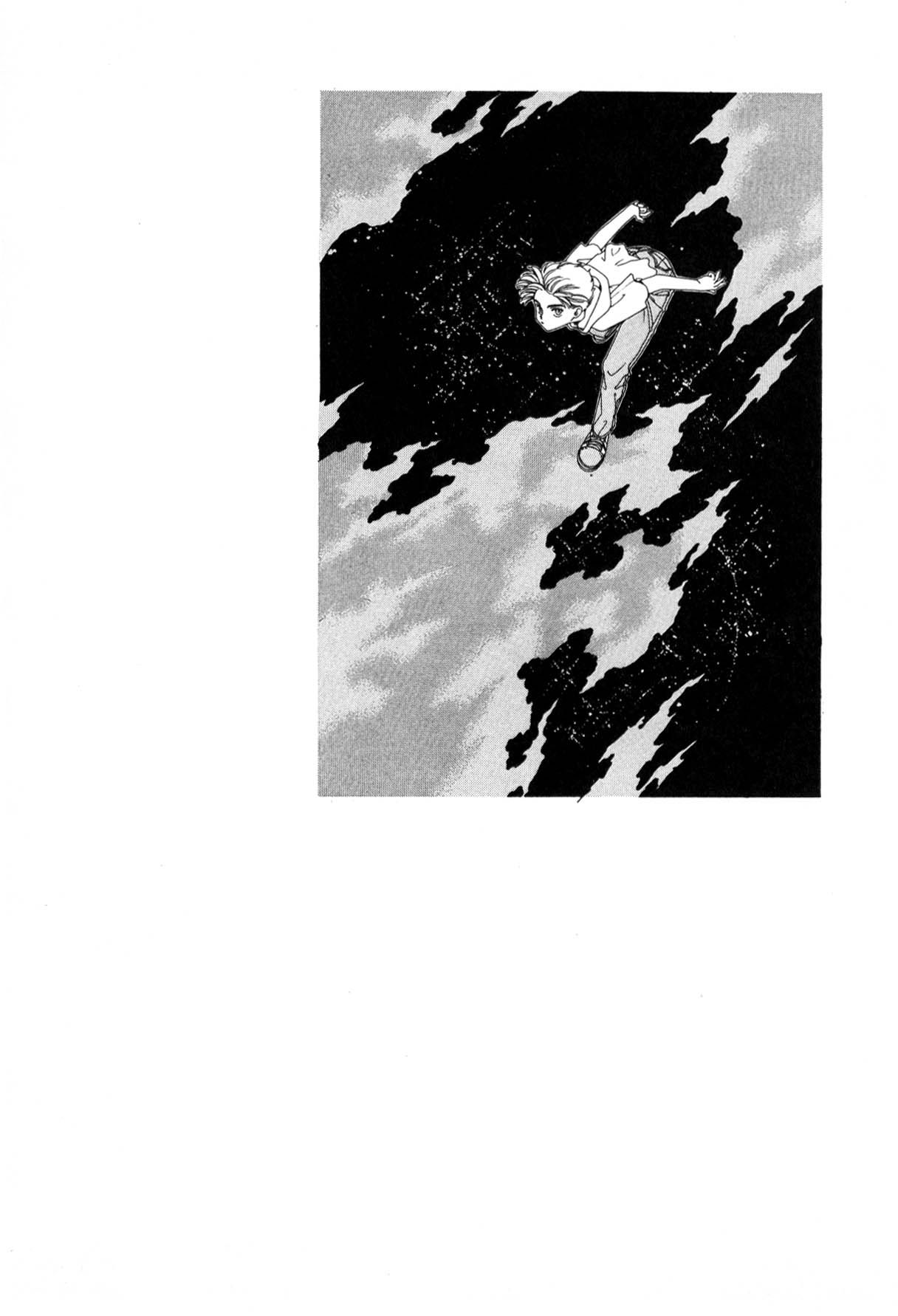 Page 272