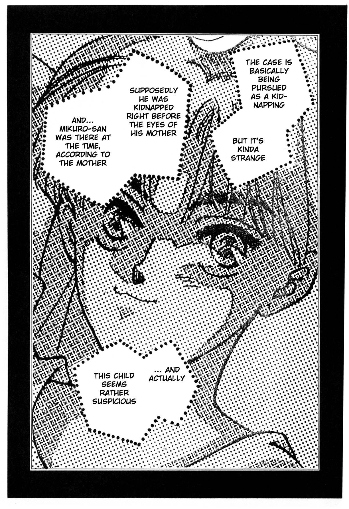 Page 273