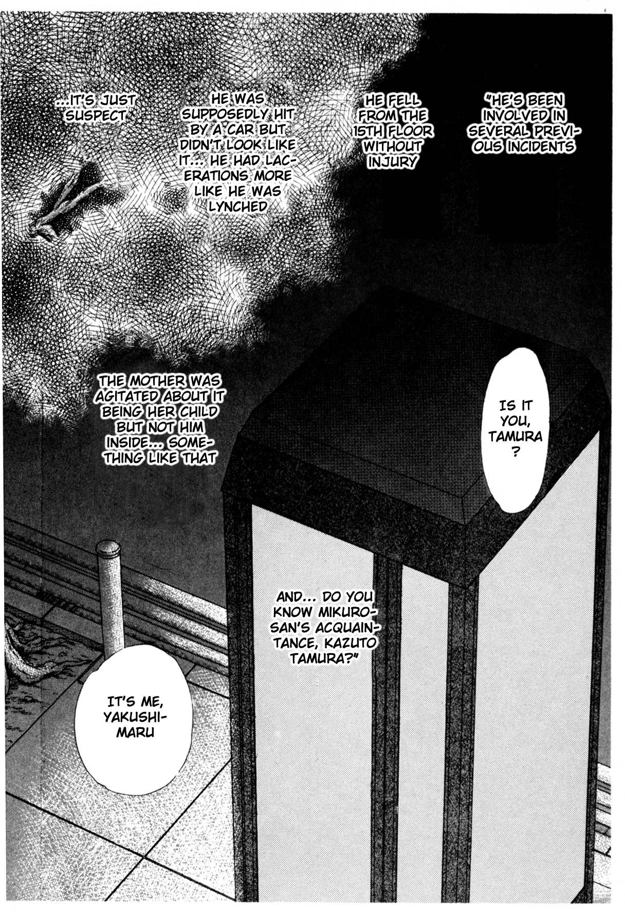 Page 274