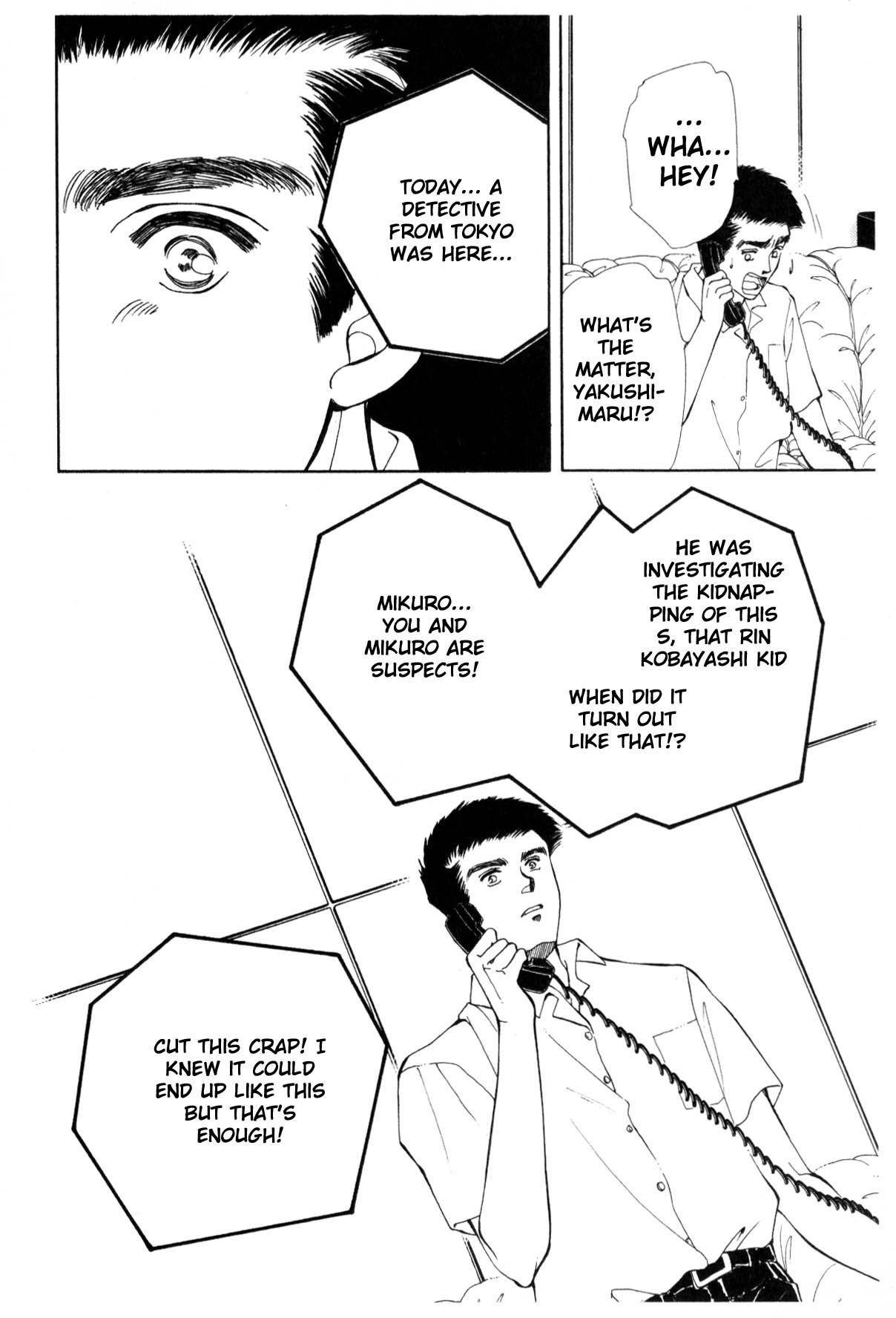 Page 276