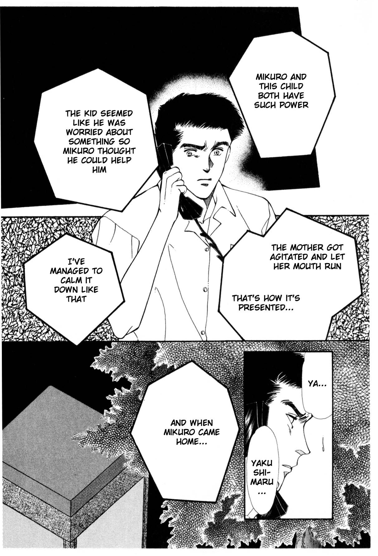 Page 278