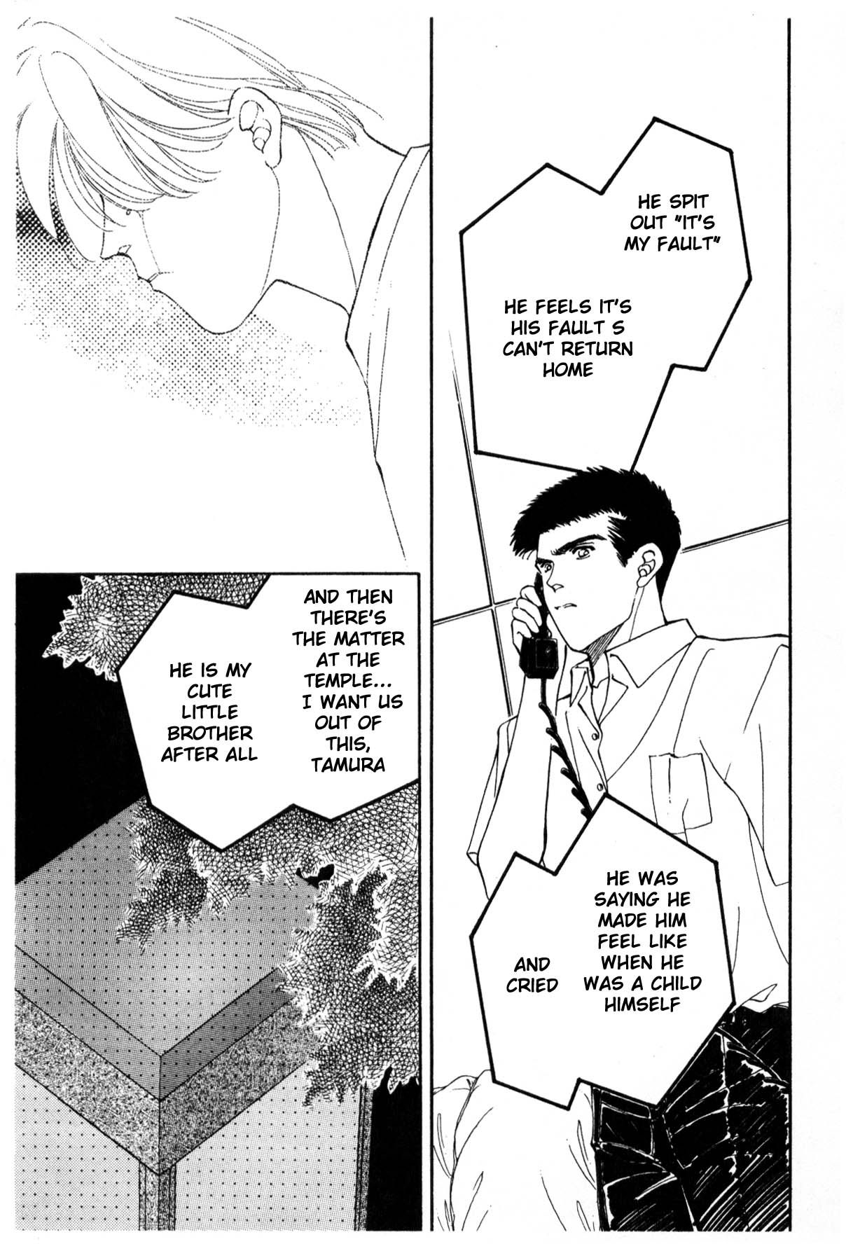 Page 279