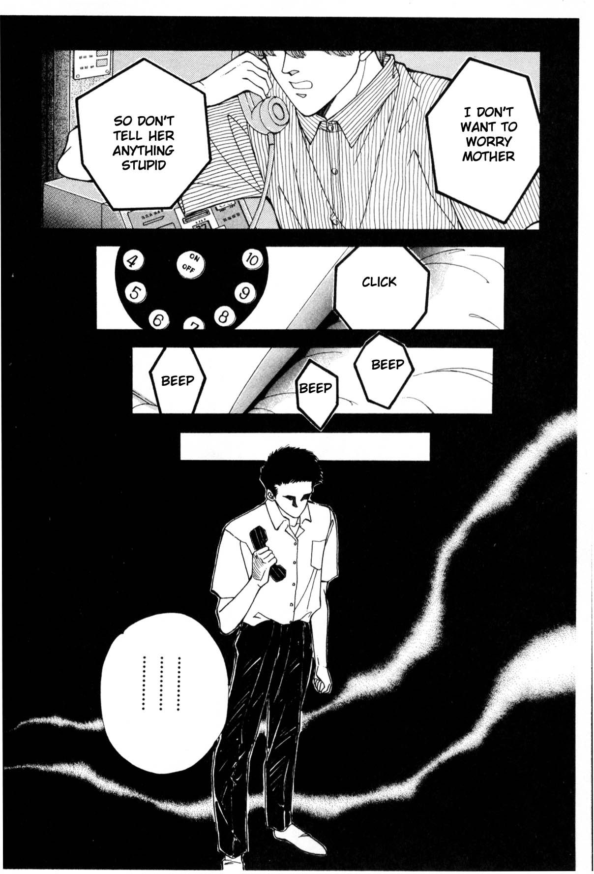 Page 280