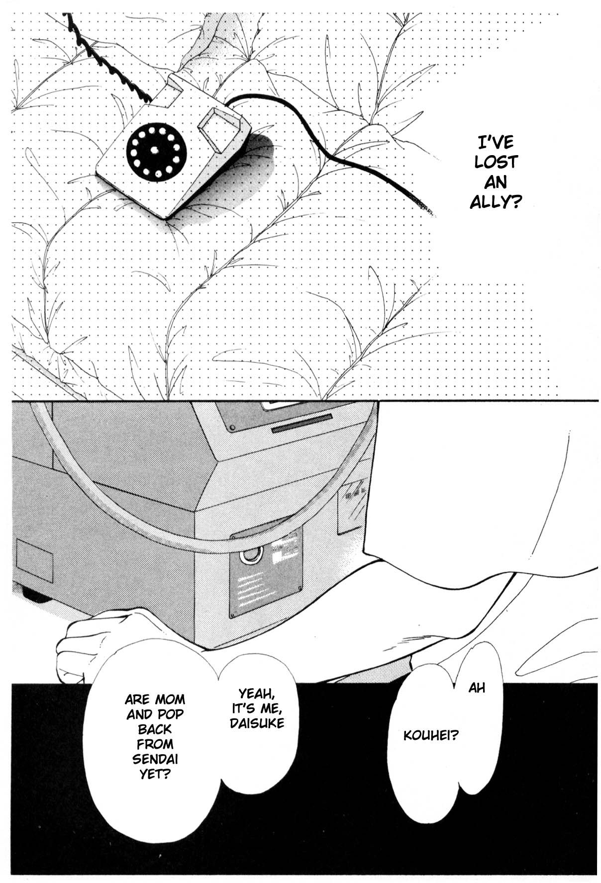 Page 281