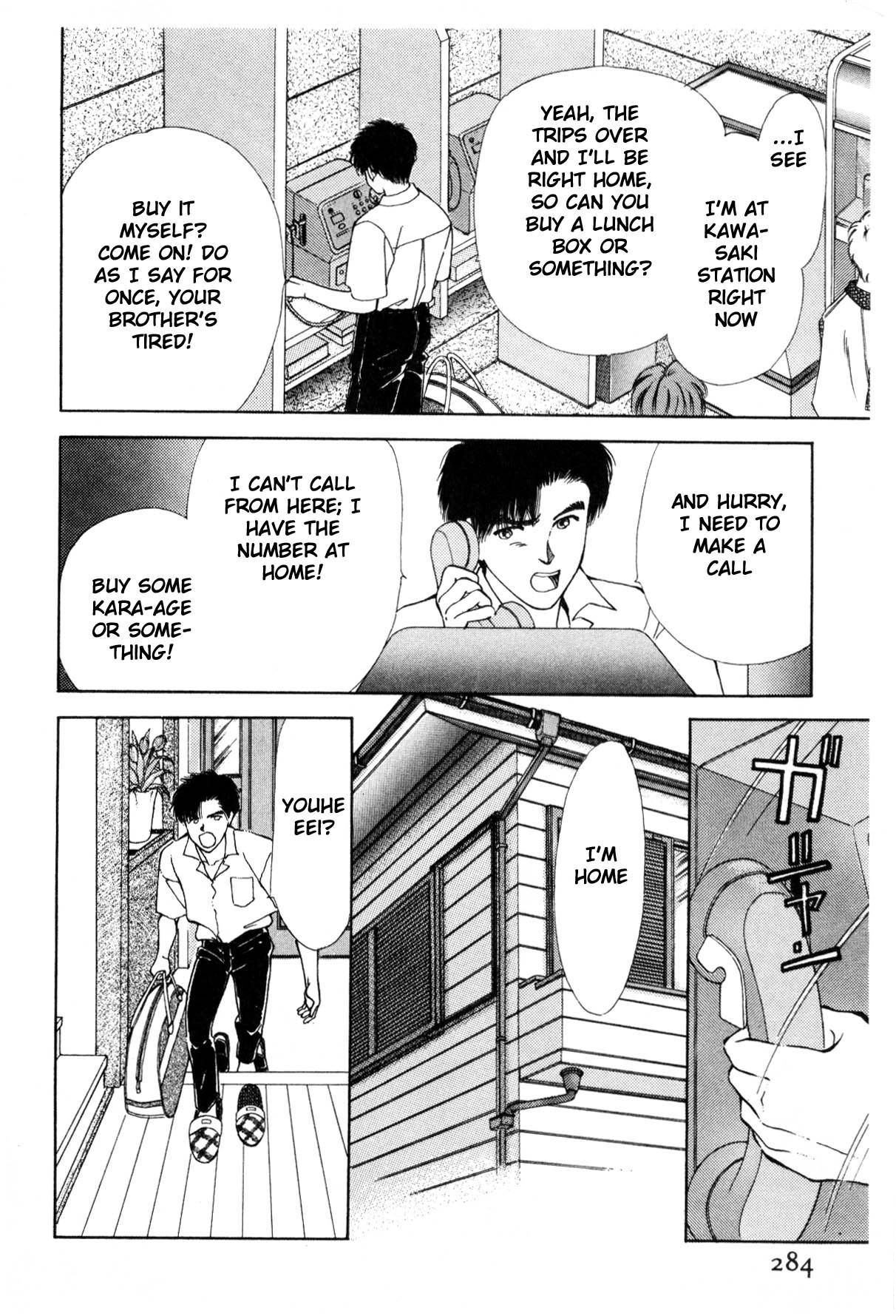 Page 282