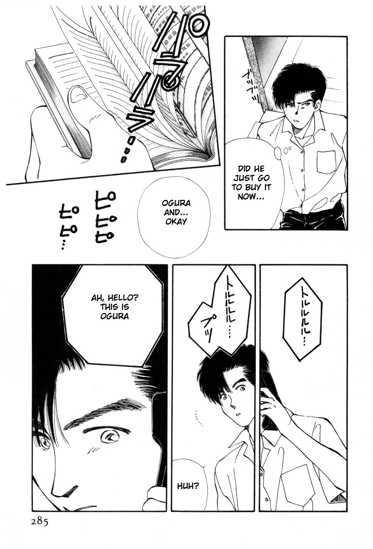 Page 283
