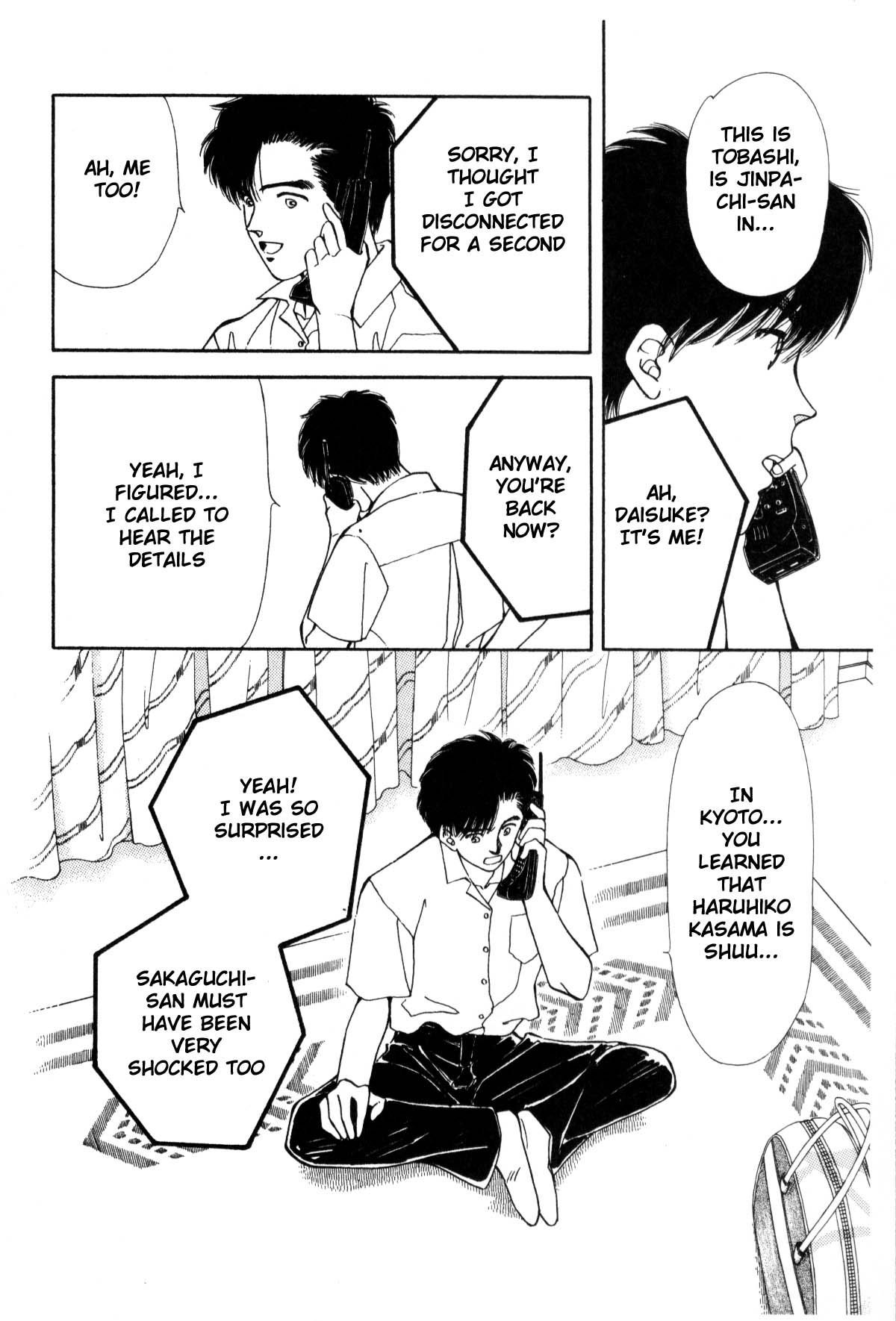 Page 284