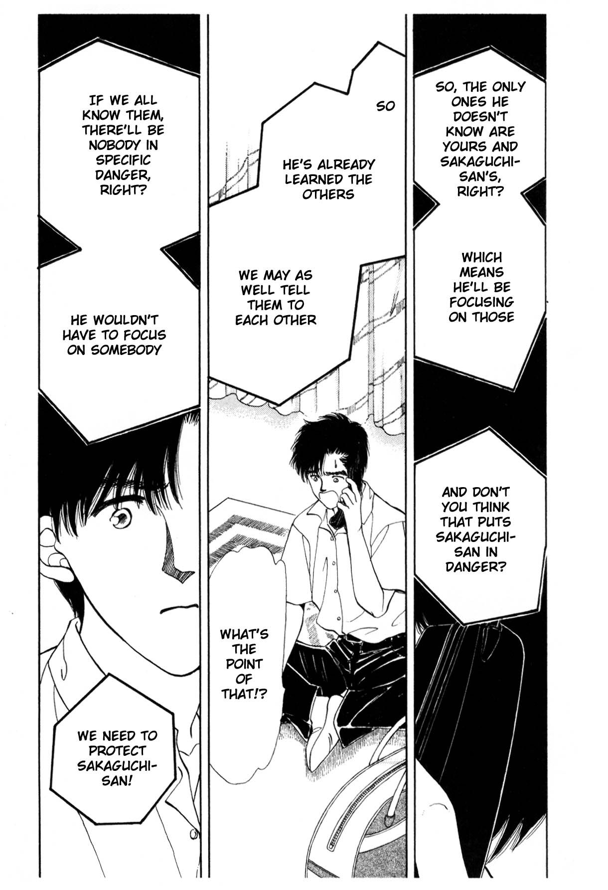 Page 286
