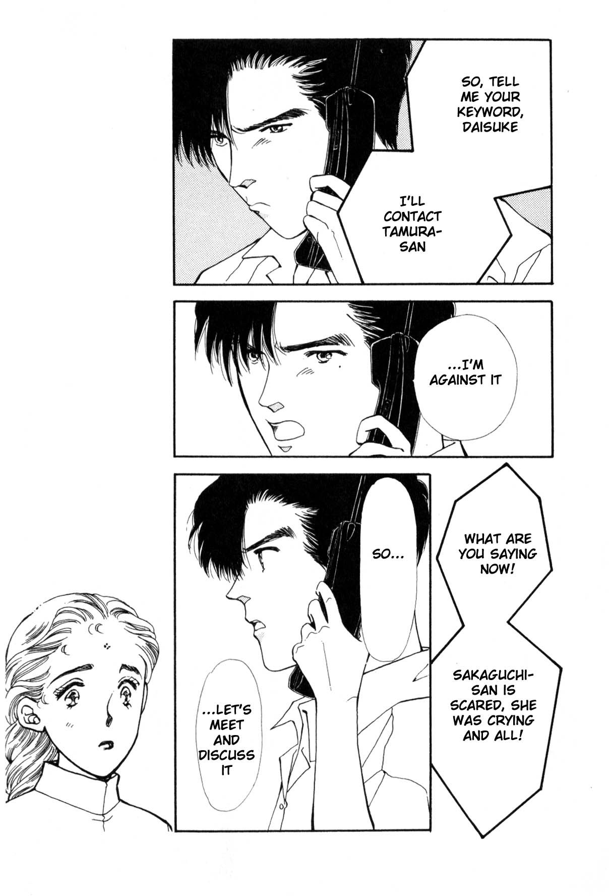 Page 287