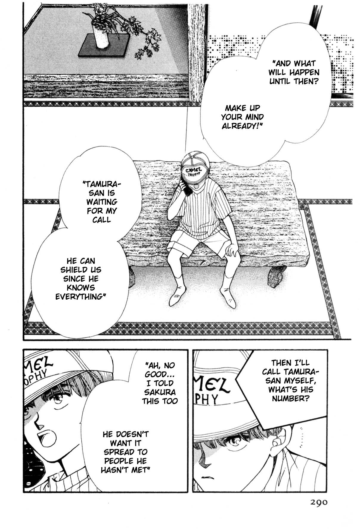 Page 288