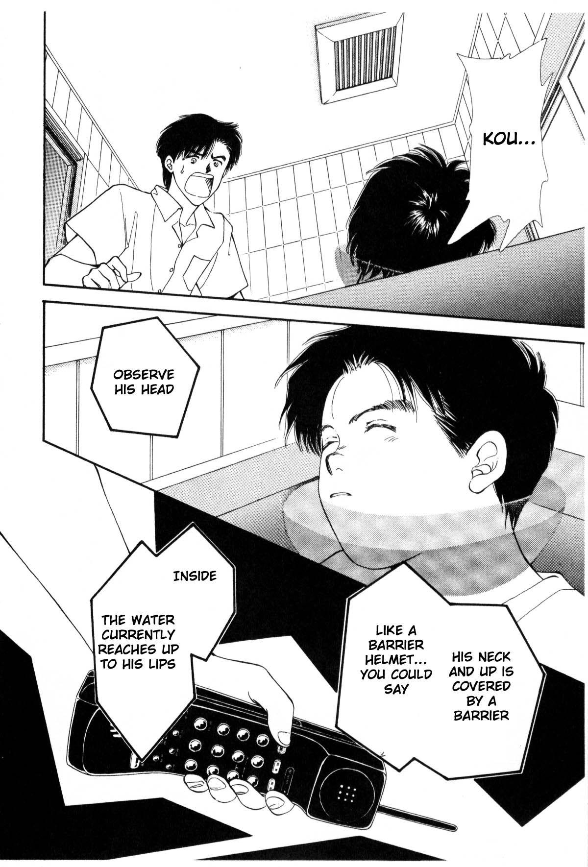 Page 294