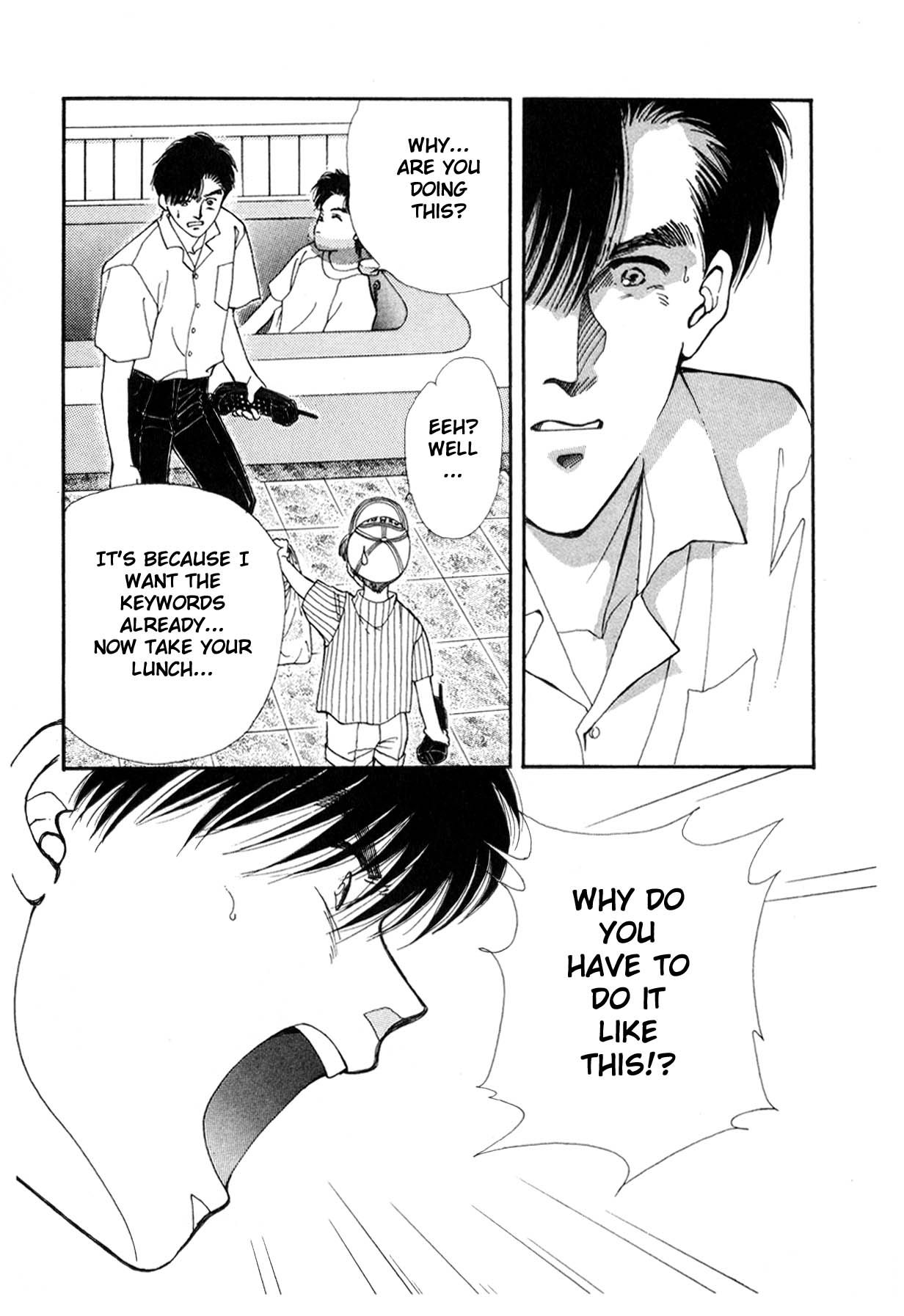 Page 298