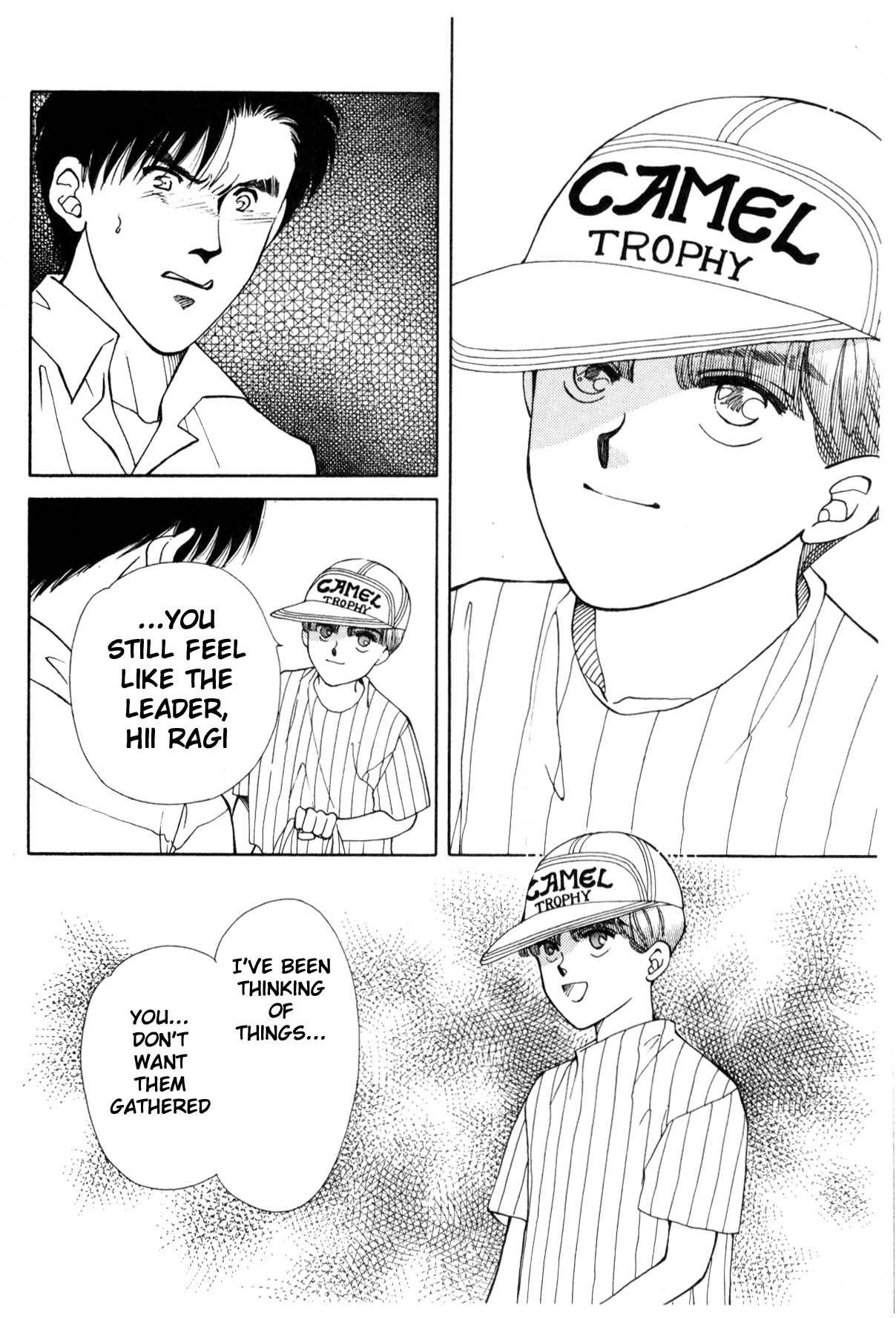 Page 300