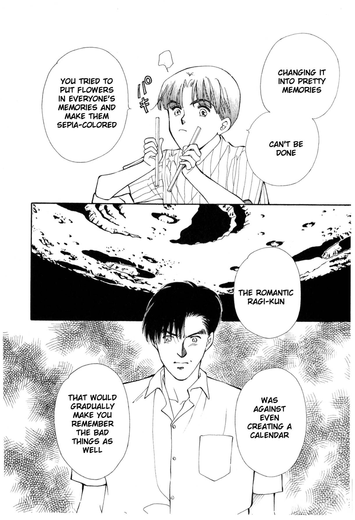 Page 302