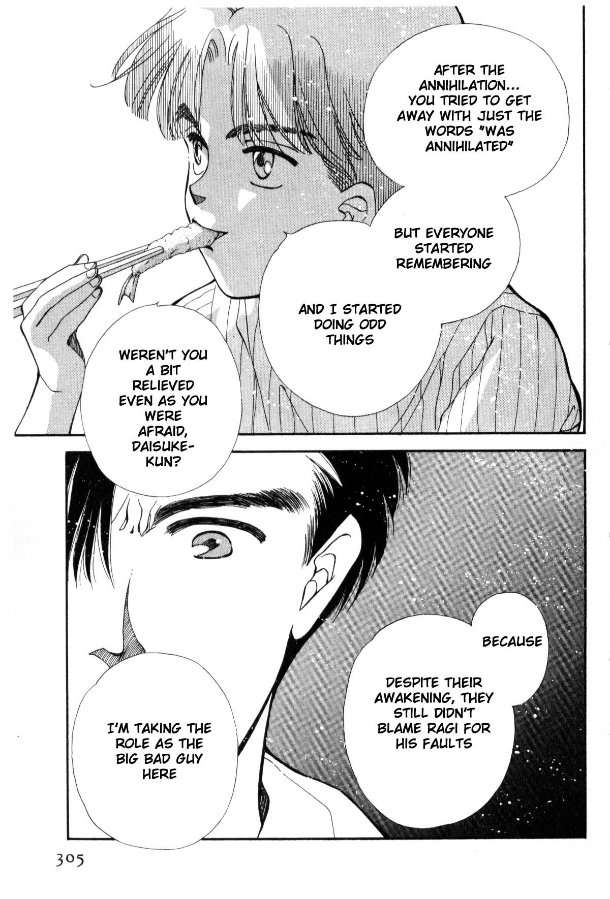 Page 303