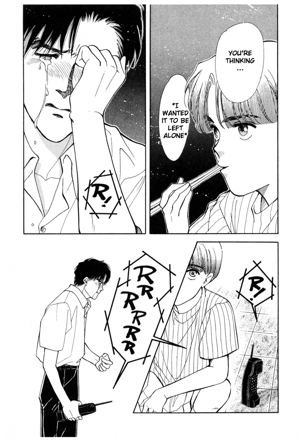 Page 305