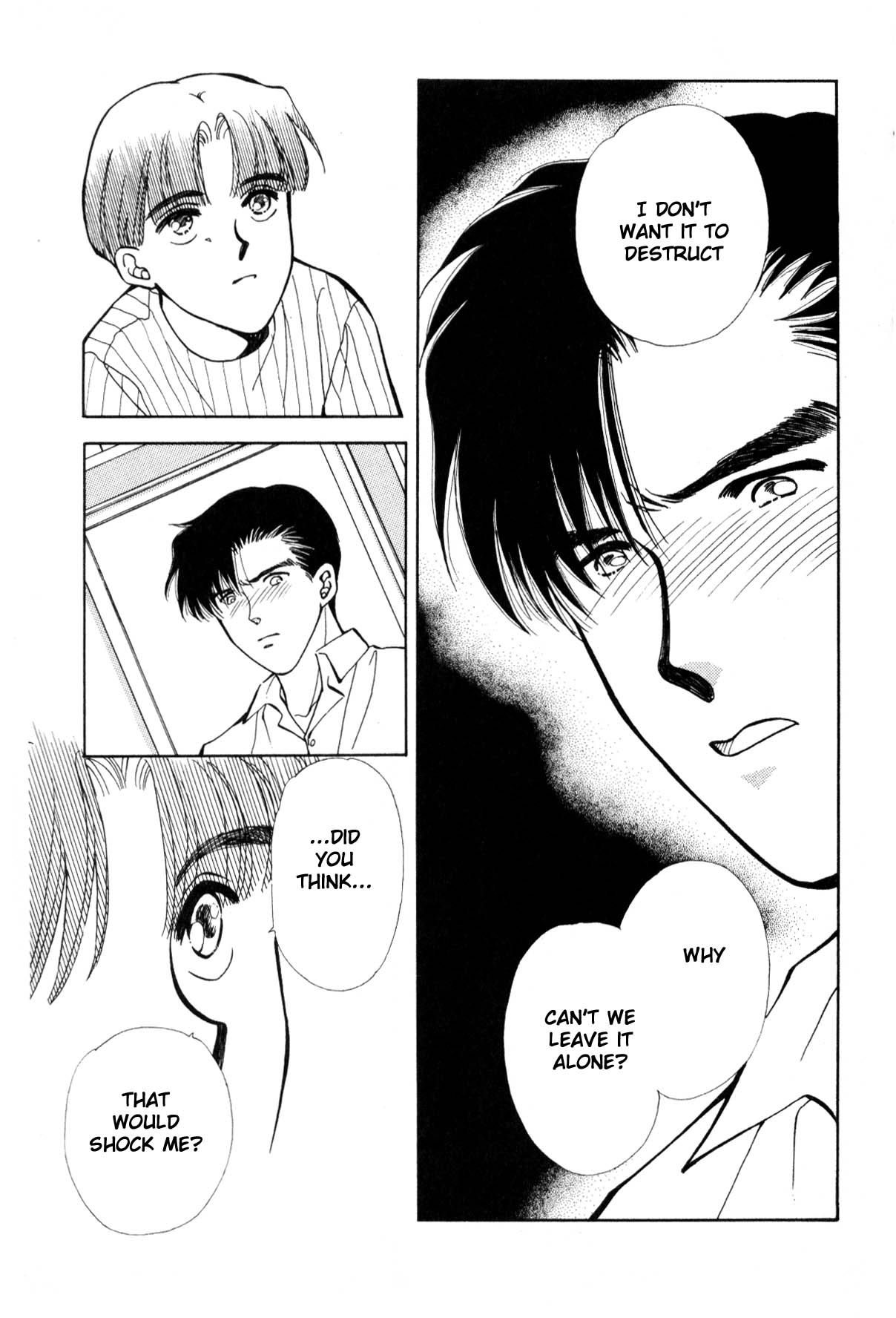 Page 309
