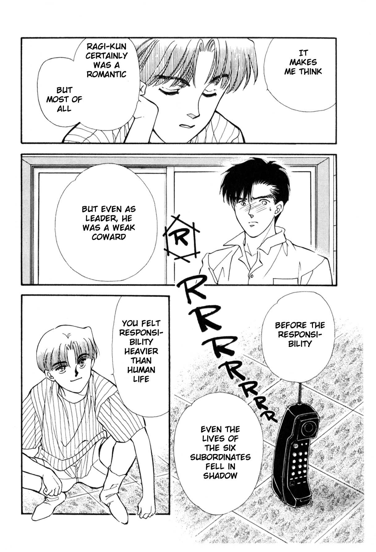Page 310