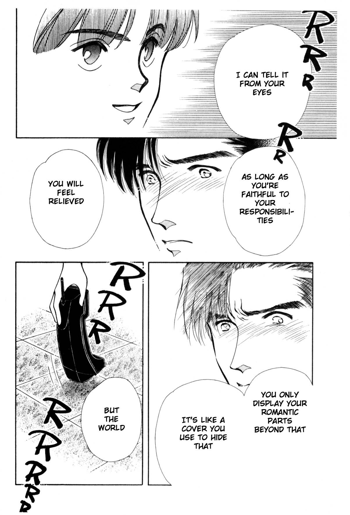 Page 312