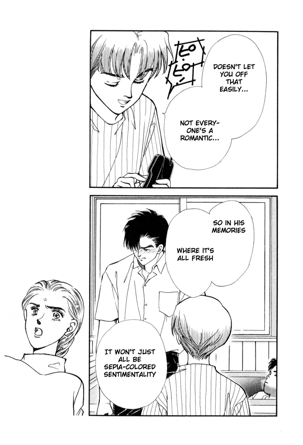 Page 313