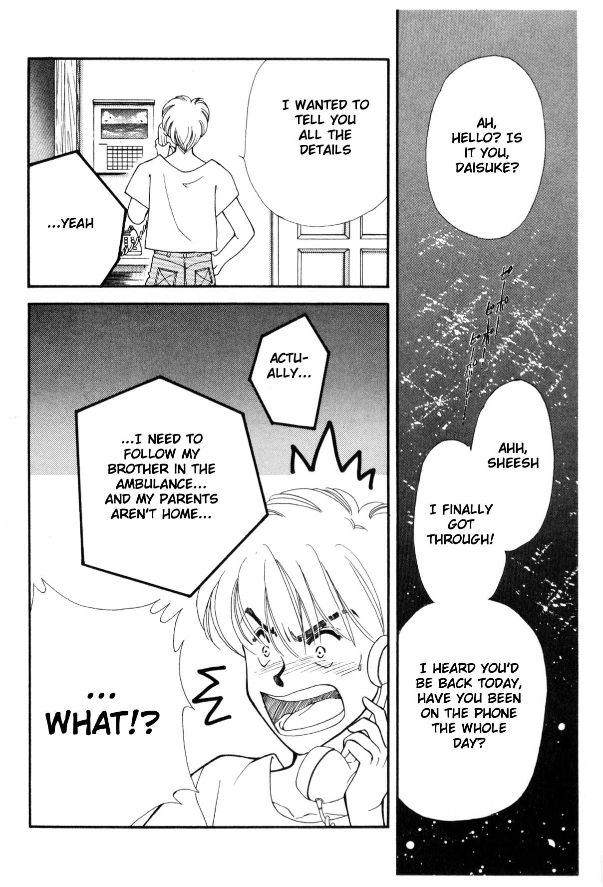 Page 318