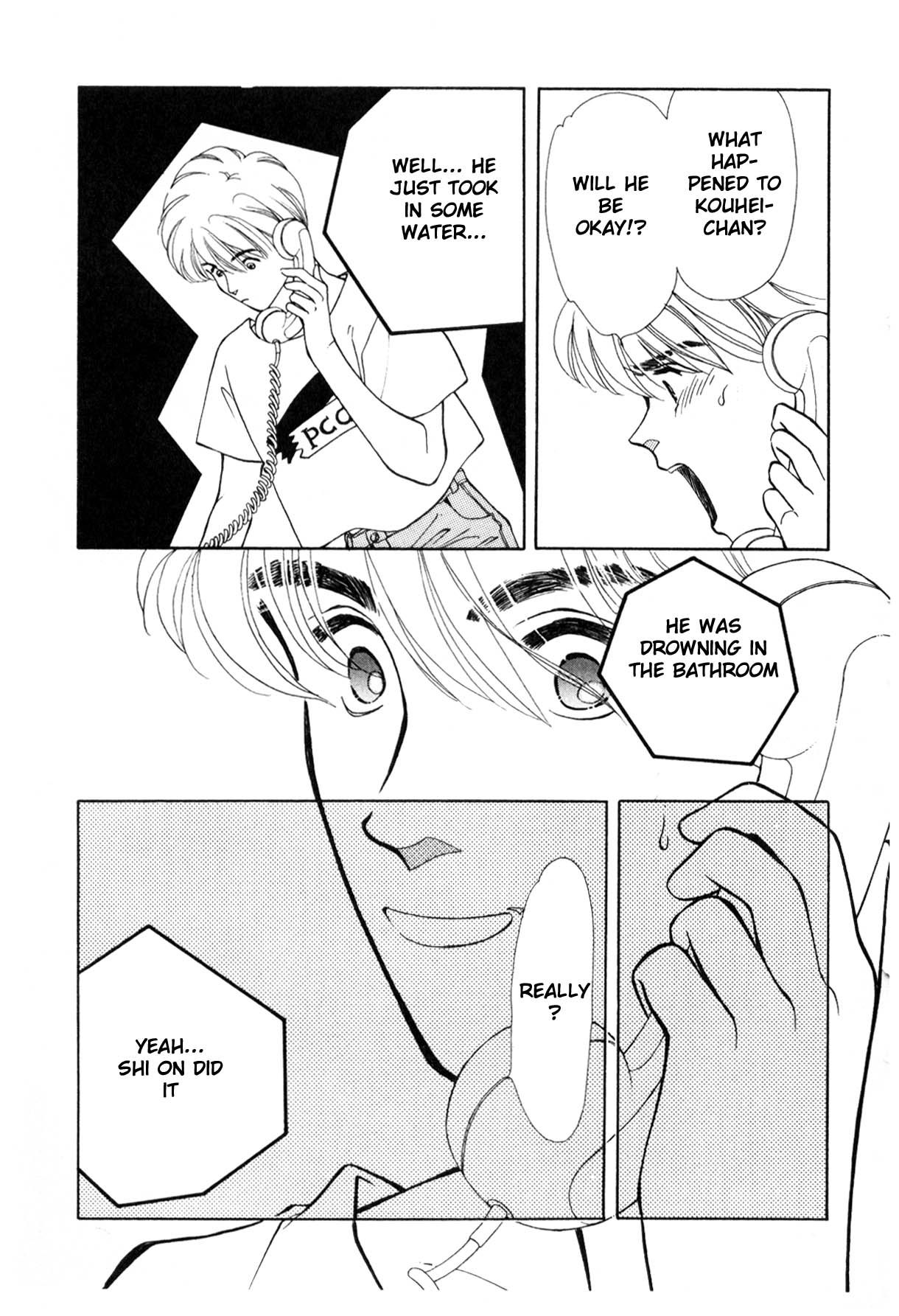Page 319