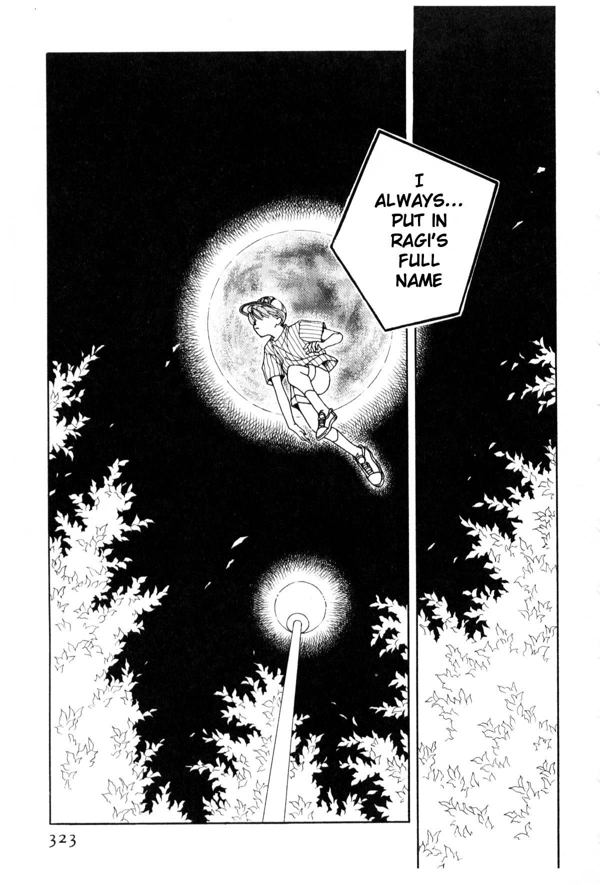 Page 321
