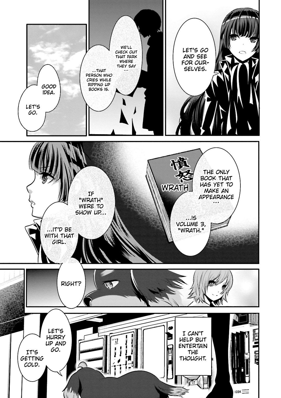 Page 27