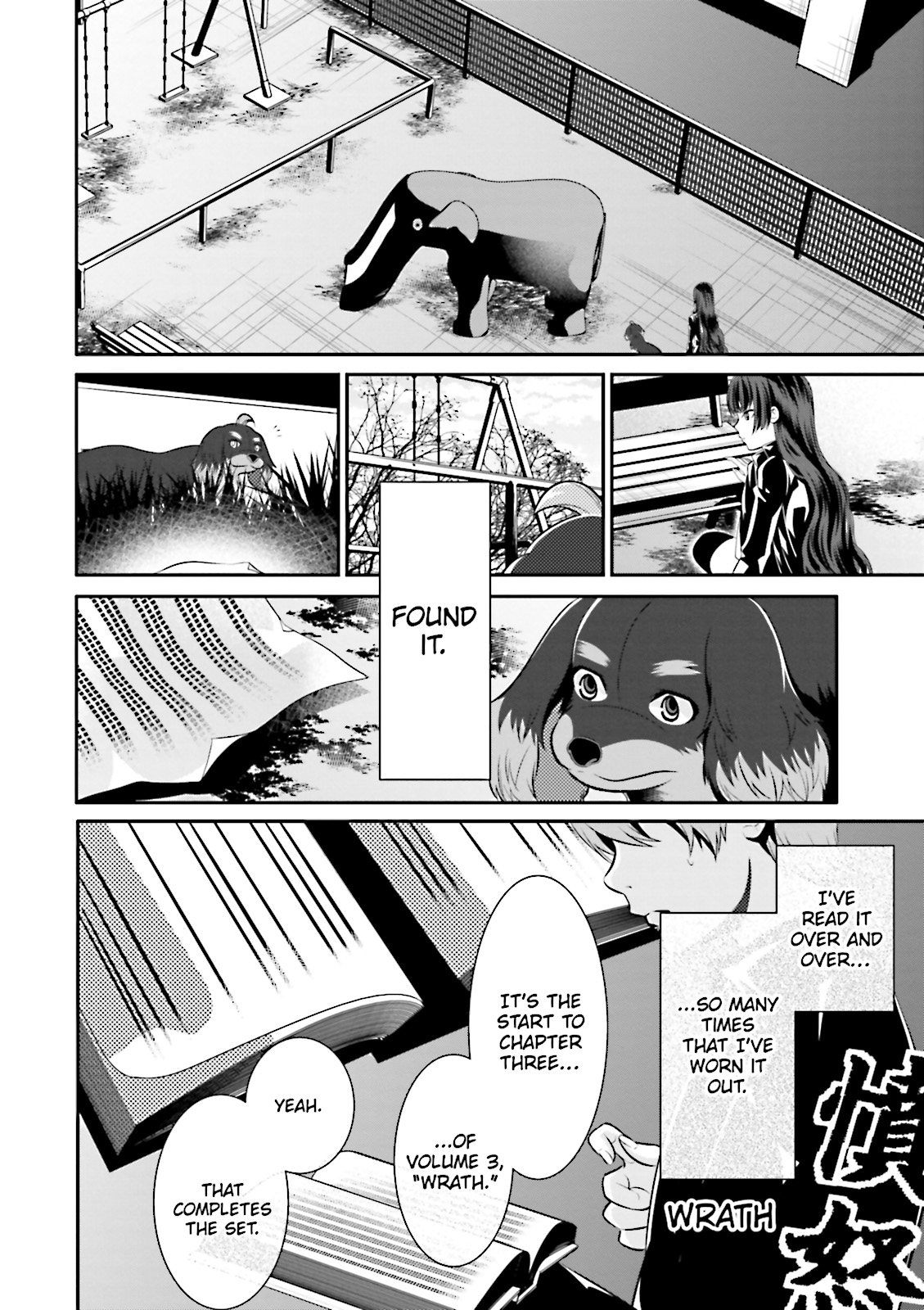Page 28